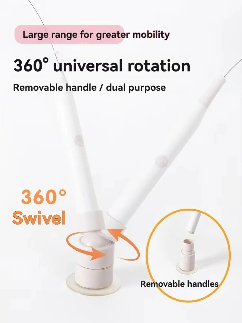 Nasurya™ Smart Butterfly Cat Toy